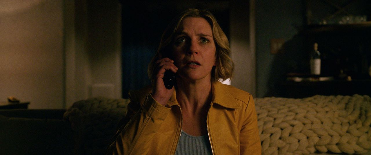 Pluribus : Fotos Rhea Seehorn