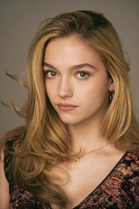 Poster Jayden Bartels