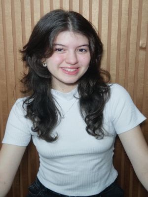 Poster Natthália Gonçalves