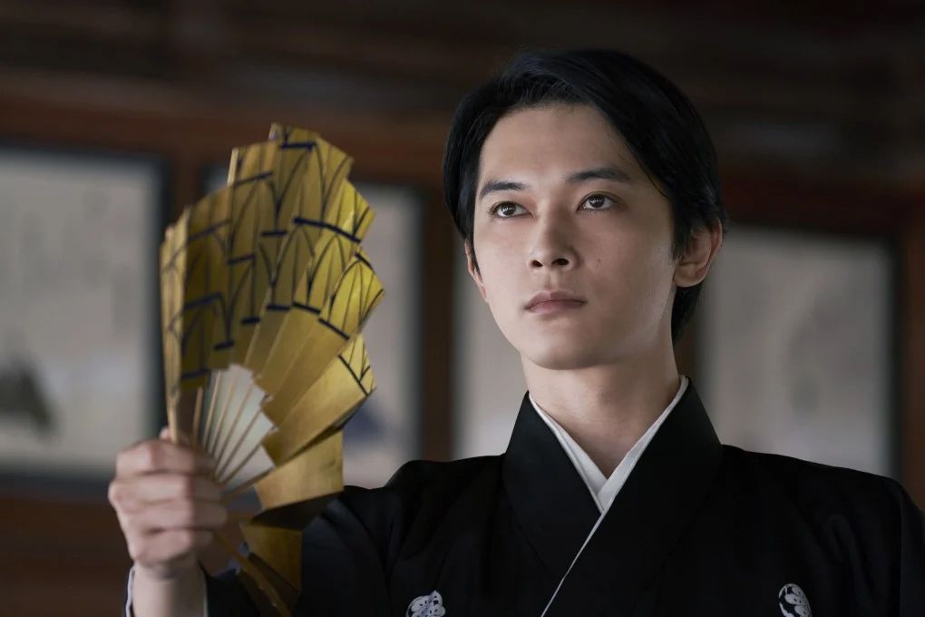 Kokuho - O Preço da Perfeição : Fotos