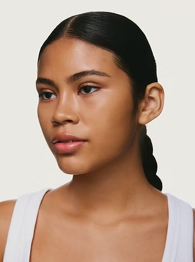 Poster Jamilli Correa