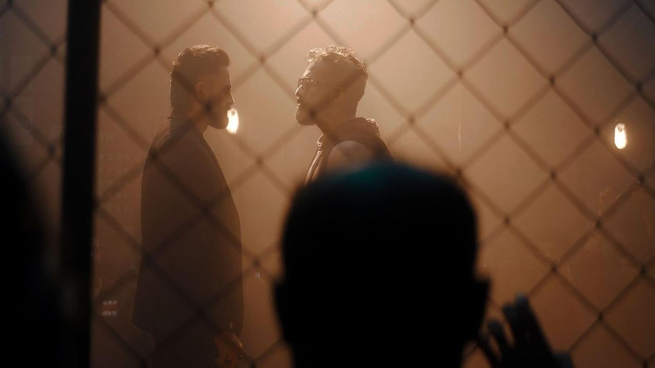 Marco : Fotos Unni Mukundan
