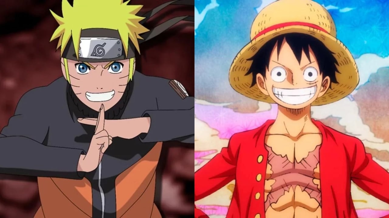One Piece: Artista imagina atores da série como os personagens do anime
