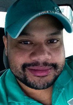 Poster Vanderlan Mendes