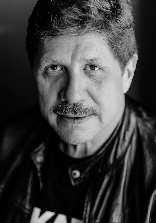 Poster Robert Talarczyk