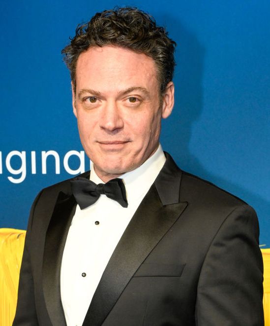 Poster Fedja Van Huet