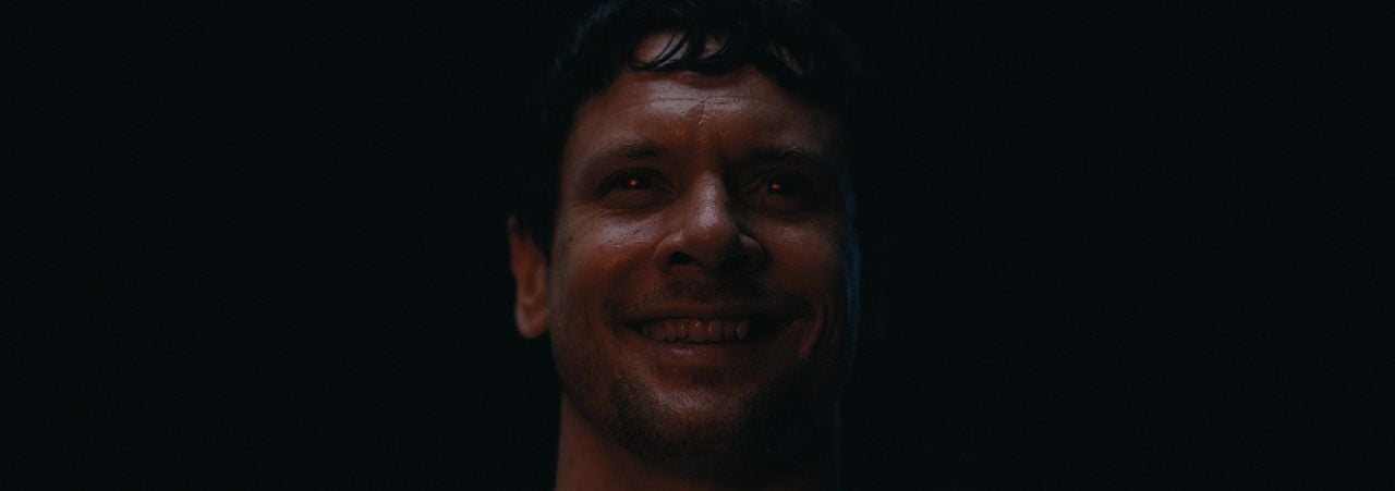 Pecadores : Fotos Jack O'Connell