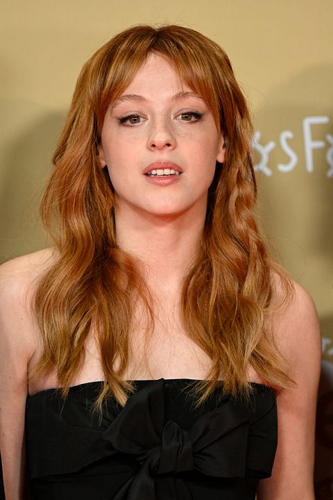 Poster Catalina Sopelana