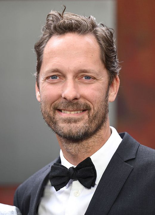 Poster Trond Fausa Aurvåg