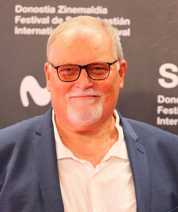 Poster Soren Hellerup