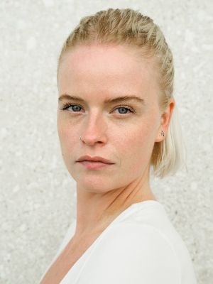 Poster Anna Lucia Gustmann