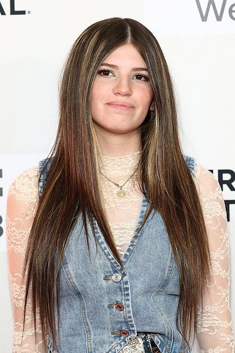 Poster Porshia Zimiga