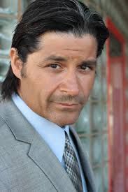 Poster Rio Alexander