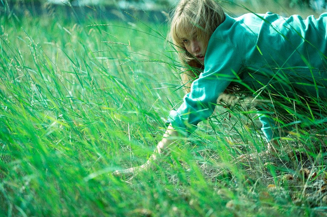 Morra, Amor : Fotos Jennifer Lawrence