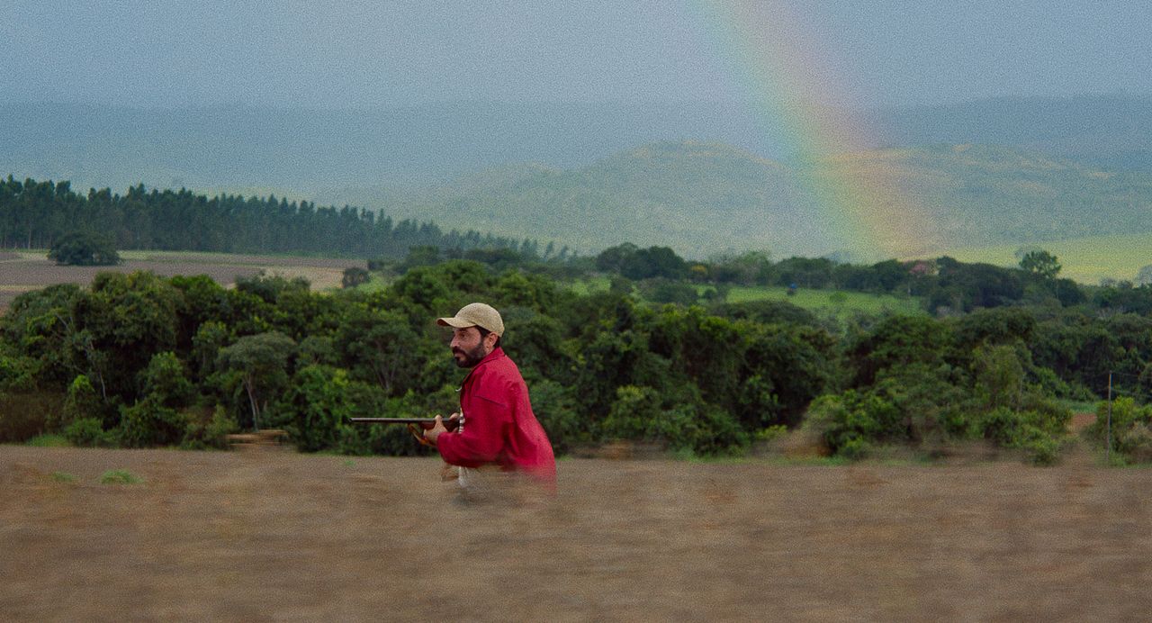 Apenas Coisas Boas : Fotos Lucas Drummond