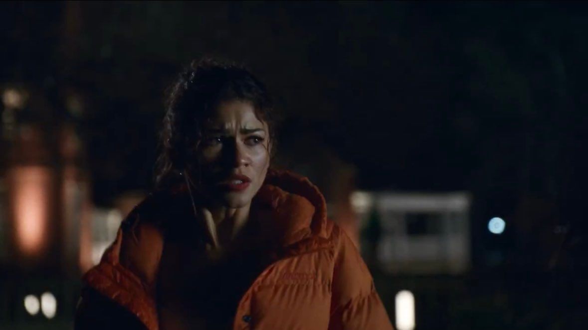O Drama : Fotos Zendaya