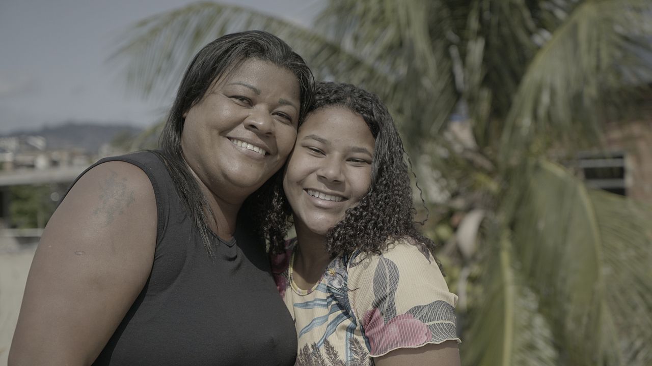 Todo Dia é Dia de Feira : Fotos