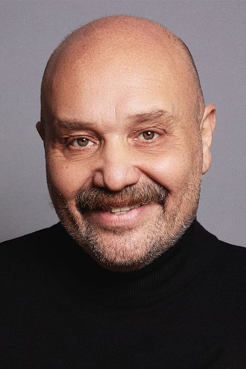 Poster Ahmet Mümtaz Taylan