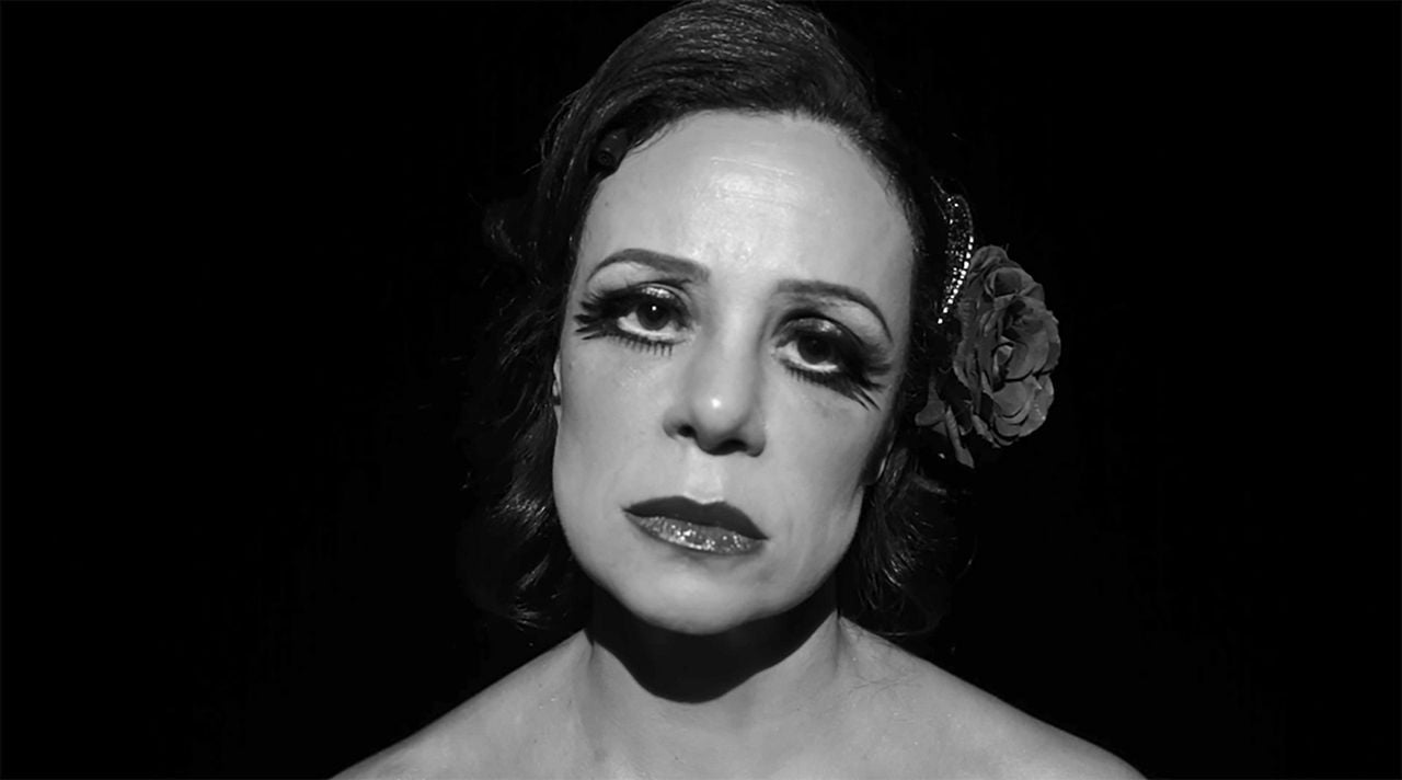 Perto do Sol é Mais Claro : Fotos