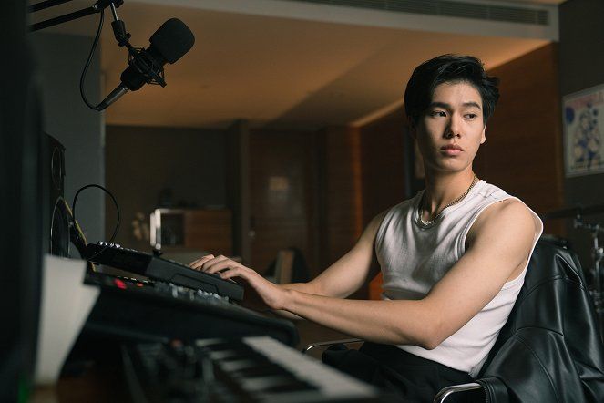 Se as Flores Falassem : Fotos