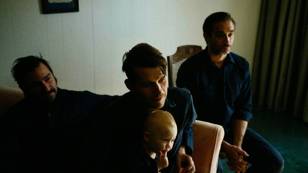 A Hibernação Humana : Fotos