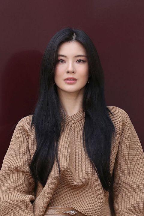 Poster Lee Sun-bin
