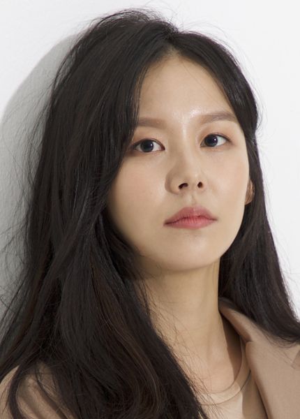 Poster Young-Myoung Cho