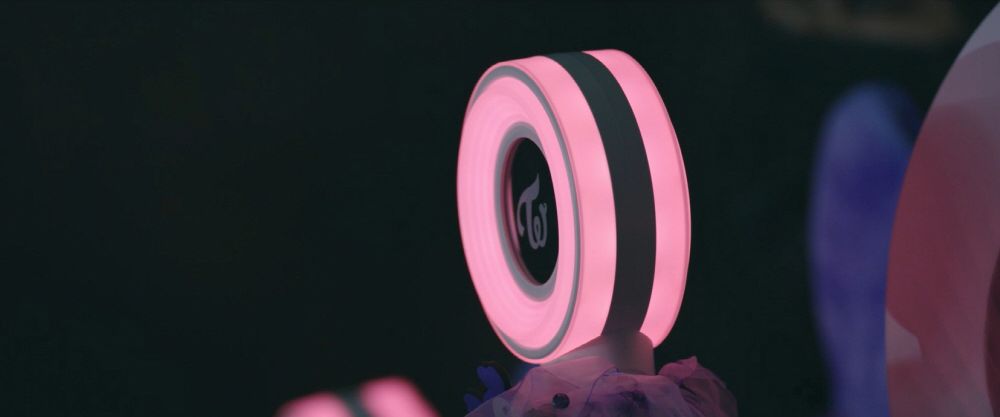 TWICE: ONE IN A MILLION : Fotos