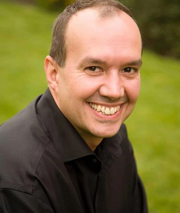 Poster Niven Howie