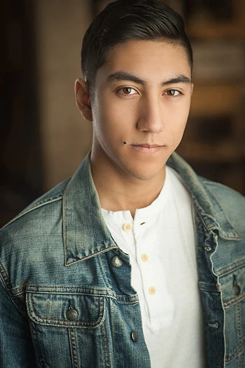 Poster Diego Martinez-Tau