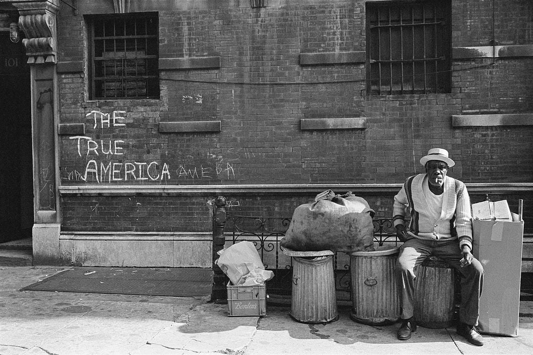 Ernest Cole: Achados e Perdidos : Fotos