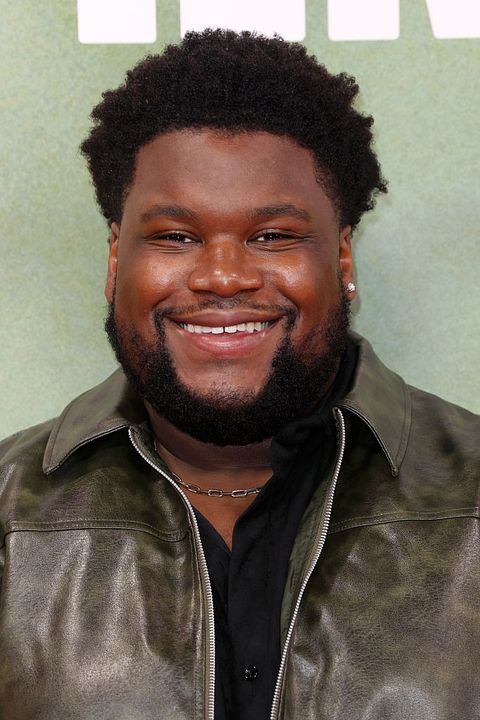 Poster Tuwaine Barrett