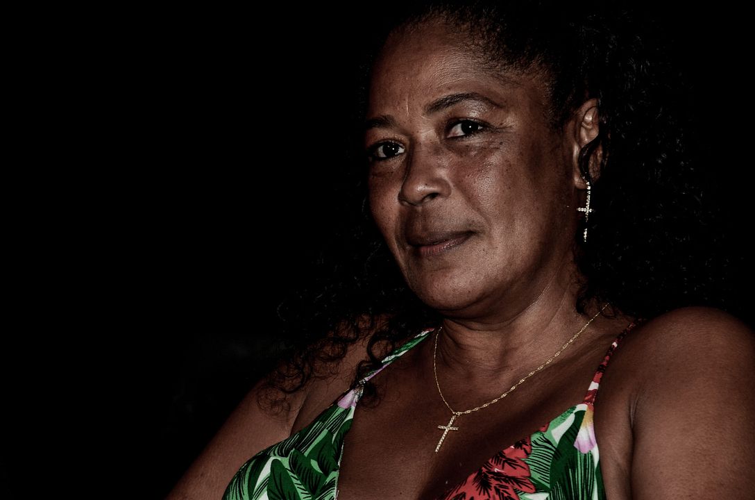 O Primeiro Beijo : Fotos