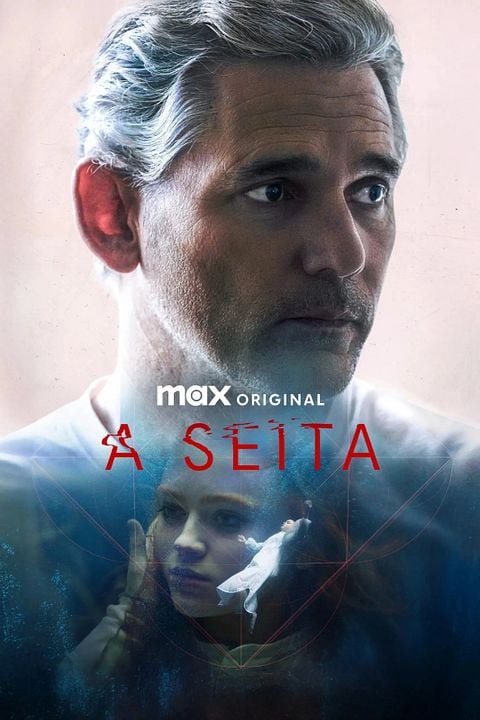 A Seita : Poster