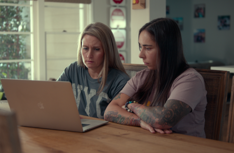 Má Influência: O Lado Sombrio dos Influencers Infantis : Fotos