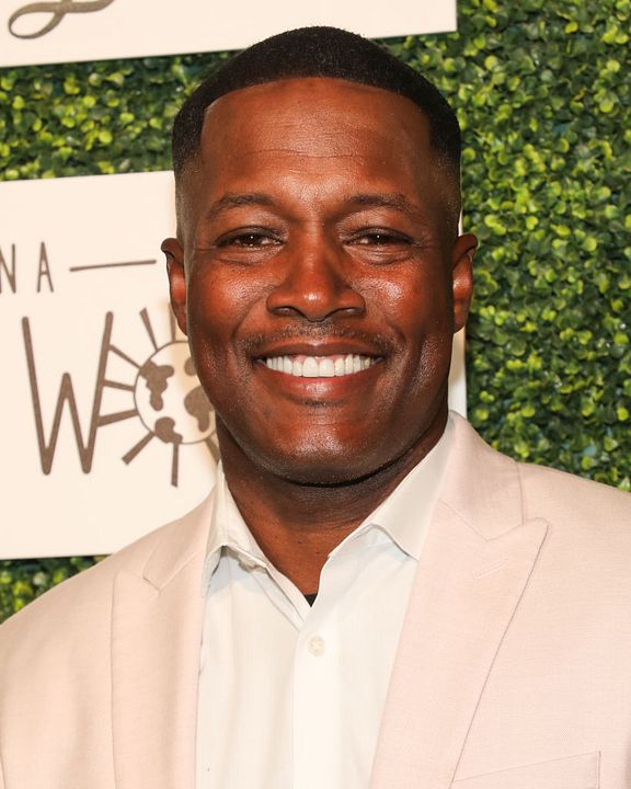 Poster Flex Alexander