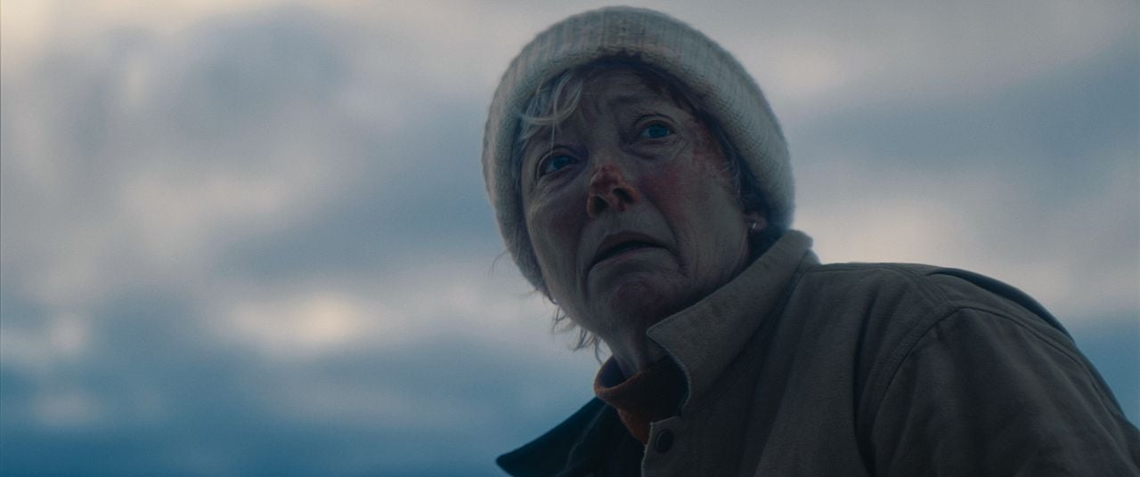 Dead Of Winter : Fotos Emma Thompson