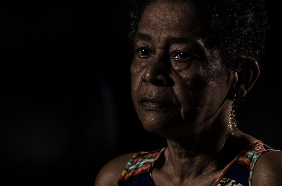 O Primeiro Beijo : Fotos
