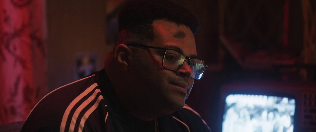 Último Episódio : Fotos