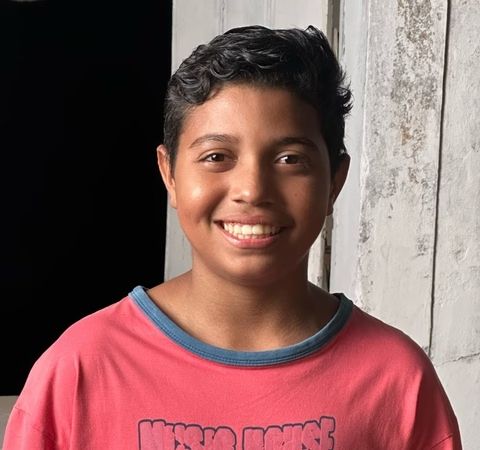 Poster Guilherme Kauan