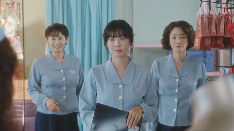 Trabalho Honesto : Fotos