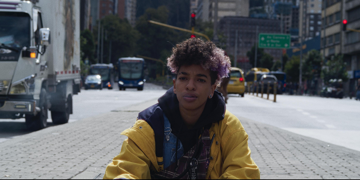 Selva : Fotos