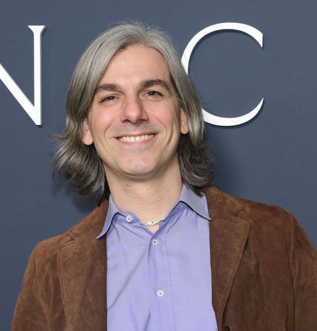 Poster Lucas Papaelias