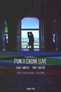 Embriagado de Amor : Poster