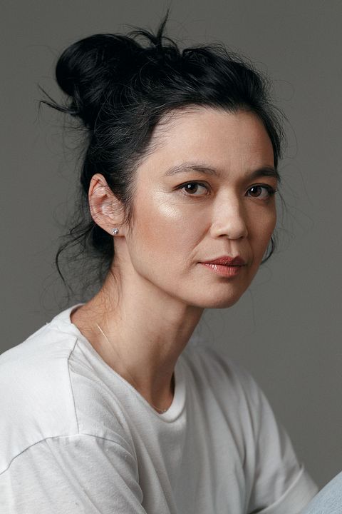 Poster Ligia Yamaguti