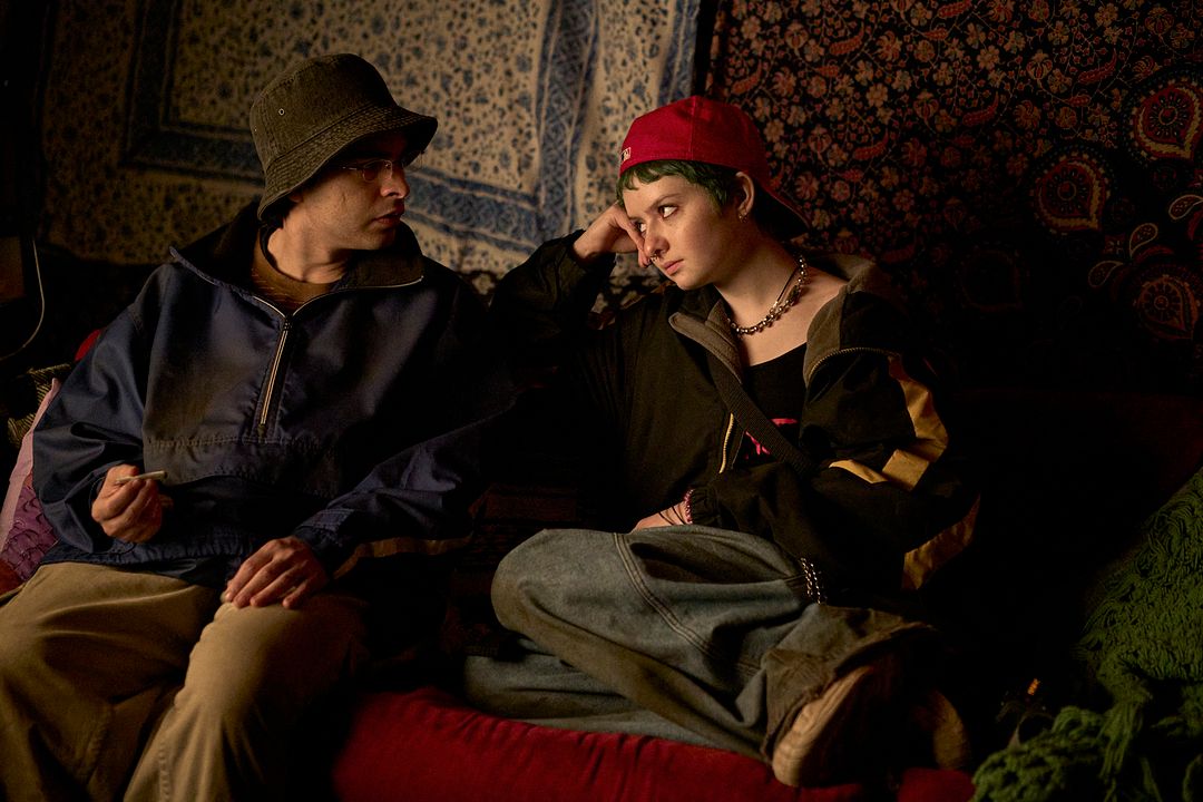 Y2K: O Bug do Milênio : Fotos