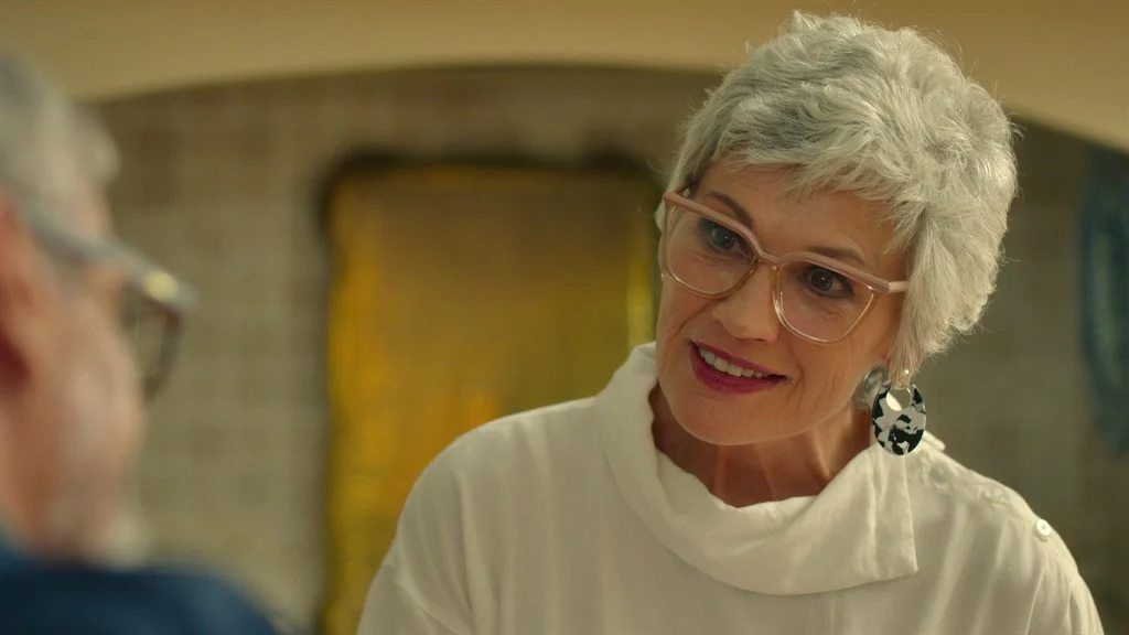 Flores e Esperança : Flores e Esperança : Fotos - 8 no 9 - AdoroCinema