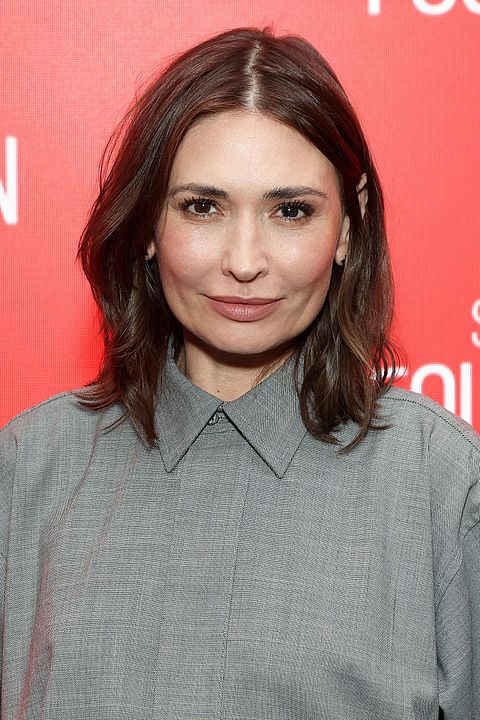 Poster Karolina Wydra