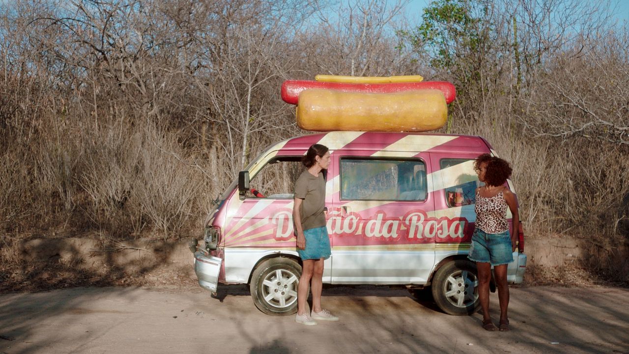 Fiz Um Foguete Imaginando Que Você Vinha : Fotos