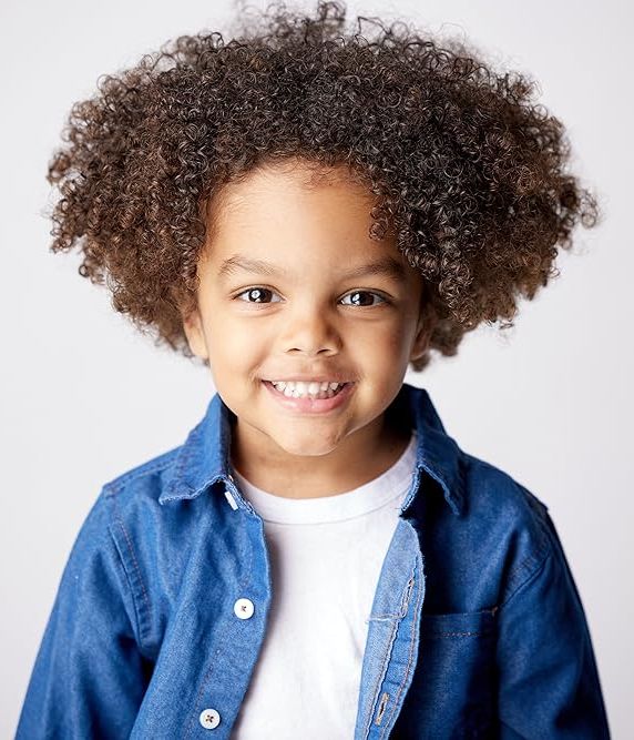 Poster Caréll Vincent Rhoden